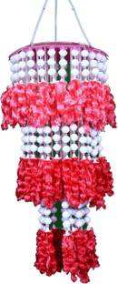 Amit Enterprises Artificial Jumar Decorative Showpiece  -  55 cm