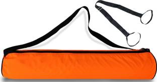 PANCHTATAVA Superb Quality Highly Demanded Yoga Bag With Strap