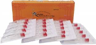Katana Cartridge PEN MACHINES NEEDLE 9RM Disposable Round, Magnum, Magnum Liner, Magnum Shader Tattoo Needles