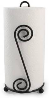 Heena Engineers Tissue Paper Holder Toilet Paper Holder Iron Toilet Paper Holder