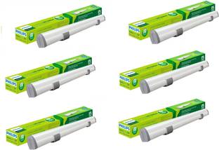 PHILIPS 5W-1 Feet-Tube Light 5 W 28 cm Tube Light