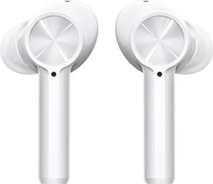 OnePlus Buds Z Bluetooth