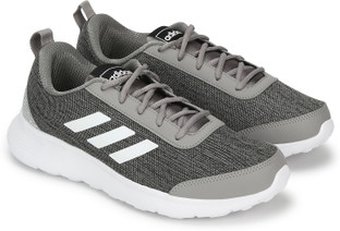 adidas glenn m running shoes