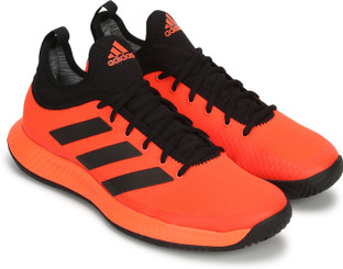 defiant generation tennis shoes