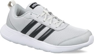 adidas men's hyperon m running shoes