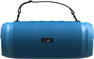 boAt Stone 1500 50 W Bluetooth Speaker