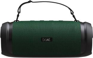 boAt Stone 1500 50 W Bluetooth Speaker