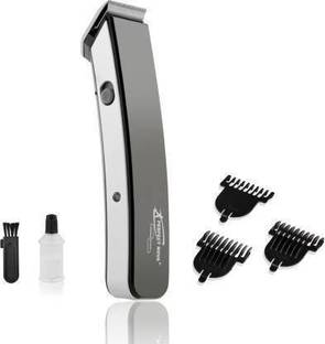 U Z A N NS 216 Trimmer 30 min  Runtime 3 Length Settings