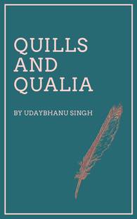 Quills and Qualia