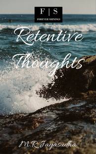 Retentive thoughts