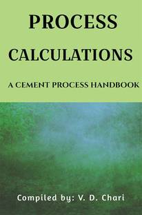 PROCESS CALCULATIONS