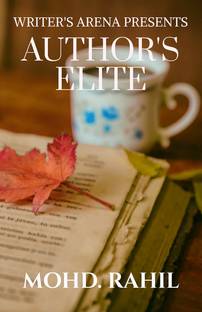 AUTHOR'S ELITE