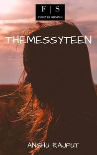 THEMESSYTEEN