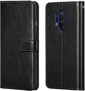 Casotec Back Cover for OnePlus 8 Pro