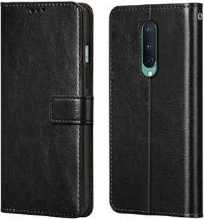 Casotec Back Cover for OnePlus 8
