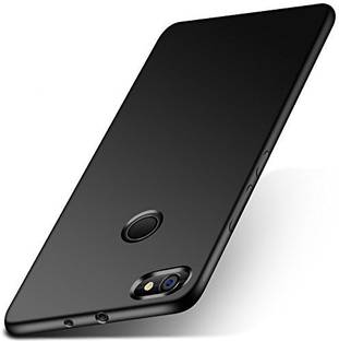 Mobile Back Cover Back Cover for Mi Redmi Y1