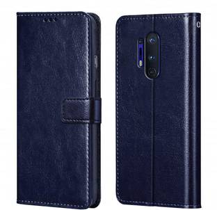 Casotec Back Cover for OnePlus 8 Pro