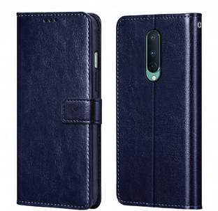 Casotec Back Cover for OnePlus 8