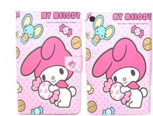 Fashion Flip Cover for Samsung Galaxy Tab A 10.1 inch