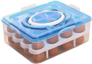 Breewell Plastic Utility Container  - 2.5 dozen