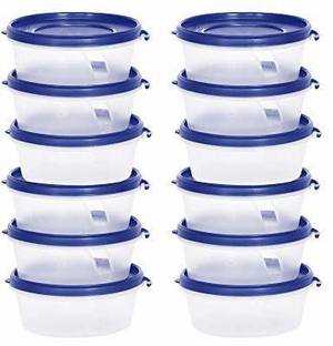 Cutting EDGE Plastic Grocery Container  - 500 L