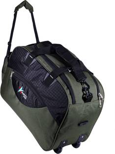 perfactstar Polyester Storage Pouch