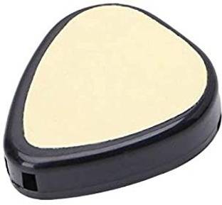 SG MUSICAL SGM-YW6 Multicolor Pick Holder Guitar Pick
