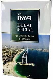 SCORIA Hookah Flavour Dubai Special Hookah Flavor
