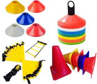 new jaibharat musicals combo kit 0004 Football Kit