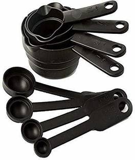 flonet Measuring Cup Measuring Cup