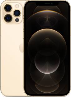 Currently unavailable Add to Compare APPLE iPhone 12 Pro (Gold, 128 GB) 4.51,332 Ratings & 98 Reviews 128 GB ROM 15.49 cm (6.1 inch) Super Retina XDR Display 12MP + 12MP + 12MP | 12MP Front Camera A14 Bionic Chip with Next Generation Neural Engine Processor Ceramic Shield | Industry-leading IP68 Water Resistance All Screen OLED Display LiDAR Scanner for Improved AR Experiences, Night Mode Portraits Brand Warranty for 1 Year ₹78,899 ₹1,09,900 28% off Free delivery Save extra with combo offers Upto ₹30,600 Off on Exchange