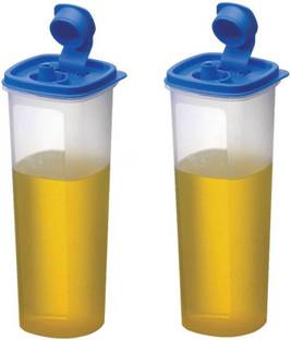 Very awesome 1000 ml Cooking Oil Dispenser