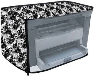 Unique Style PC04 Printer Cover