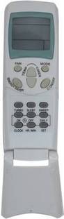 Akshita Ac Remote Compatible For No.96 Ac Remote Control Hitachi Remote Controller