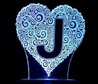 Arus Picture Light Wall Lamp With Bulb