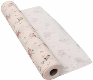 kayru Rectangular Pack of 1 Table Placemat