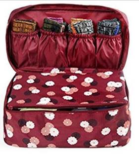 Boriva Sanitary Pad Pouch