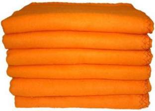 Shyam Kripa Cotton Vehicle Washing  Cloth