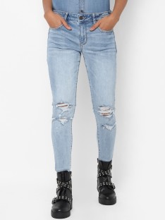 american eagle jeans 2189