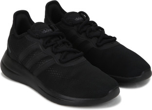 adidas running lite racer rbn 2.0