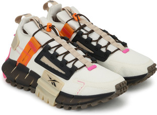 unisex running zig kinetica edge shoes