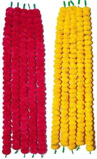 Quills and crafts Toran