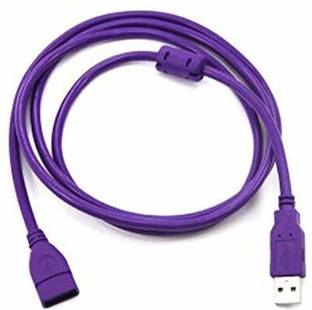 Wintrox Reversible USB 2.0 1.5 m WEXTC01