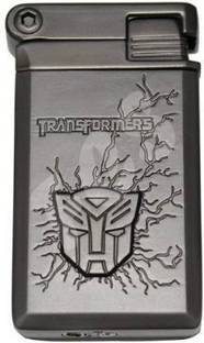 Eshop TRANSFORMER POCKET LIGHTER Pocket Lighter