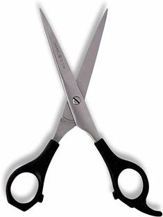 श्री केसर मेडिकल Scissor_58 कैंची
