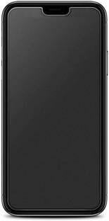 TINGTONG Tempered Glass Guard for Vivo V9 Youth