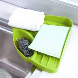 chusuko nachite teesuko CNT Sink try