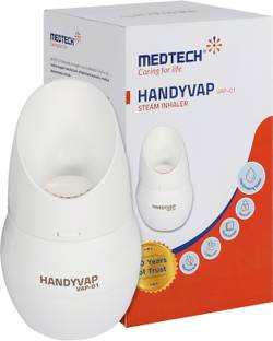 Medtech Handyvap VAP 01 Vaporizer