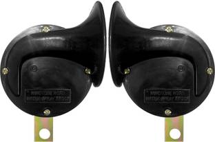 DvineAutoFashionZ Horn For Universal For Bike, Universal For Car, Aprilia, Aston Martin, Audi, BMW, Bajaj, Bentley, Bugatti, Caterham, Chevrolet, DC, DSK Benelli, Daewoo, Datsun, Ducati, Eicher Polaris, Ferrari, Fiat, Force, Ford, GM, HM, Harley Davidson, Hero, Honda, Hyosung, Hyundai, ICML, Indian, Isuzu, Jaguar, KTM, Kawasaki, Kinetic, Lamborghini, Land Rover, Lexus, Mahindra, Maruti Suzuki, Maserati, Mercedes Benz, Mini, Mitsubishi, Nissan, Opel, Piaggio, Porsche, Premier, Range Rover, Renault, Rolls-Royce, Royal Enfield, San, Skoda, SsangYong, Subaru, Suzuki, TVS, Tata, Toyota, Universal for Bus, Universal for Trucks, Volkswagen, Volvo, Yamaha Universal For Bike, Universal For Car, Tavera, Teana, Terracan, Terrano, Thar, Thunder Bird 350, Thunder Bird 500, Tiago, Touareg, Trailblazer, Trigger, Tucson, UVA, Unicorn, Unicorn 160, Universal for Bus, Universal for Trucks, Uno, V 150, V Max, V12 Vantage, V40, V40 Cross Country, V60, V8 Vantage, VAH, VFR 1200F, VHD, VNL, Vanquish, Vectra, Vento, Venture, Verito, Verito Vibe, Verna, Versa, Vespa, Vespa Elegante, Vespa LX, Vespa VX, Veyron, Victor, Vista, Vitara Brezza, WRX, WagonR, Wego, Winger, Wraith, X-Trail, X1, X3, X4, X5, X6, XC60, XC90, XCD 135, XF, XFR, XFS, XJ-TYPE, XK-TYPE, XL 1200C, XL 1200L, XL 1200N, XL 1200R, XL 1200V, XL 1200X, XL 883C, XL 883L, XL 883N, XL 883R, XL HD, XUV 500, XV Crosstrek, Xcent, Xenon XT, Xtreme, Xylo, YBR, YBR 100, YBR 110, YBR 125, YBR 250, YZF, YZF R1, YZF R15, YZF R15 S, YZF R3, Yeti, Z1000, Z4, Z800, Zen, Zen Estilo, Zest, e2o, i10, i10 Active, i20, redi-GO
