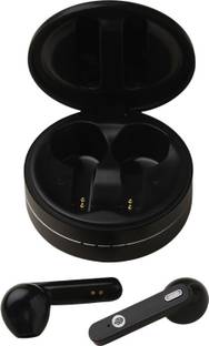 RAPZ X5 BLACK Bluetooth